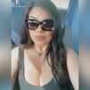 cindylu0607